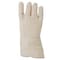 Magid Textile Gloves, 2XL, 12 PK T10JJSG - alternate 1
